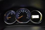 Renault Logan II Рестайлинг Москва  - изображение 19