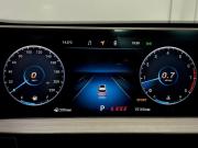 Chery Tiggo 7 Pro Max I Москва  - изображение 26