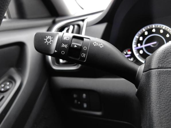 Hyundai Creta II с пробегом 2022 года, цена 2 020 000 рублей, 65000 км, внедорожник, Автокод Объявления