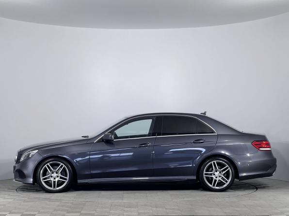 Mercedes-Benz E-Класс IV (W212 S212 C207) Рестайлинг с пробегом 2015 года, цена 2 250 000 рублей, 170227 км, седан, Автокод Объявления