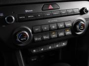 Kia Sportage IV Рестайлинг Воронеж  - изображение 48