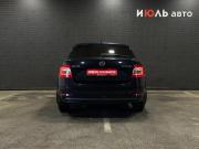 Skoda Octavia III (A7) Рестайлинг Челябинск  - изображение 31