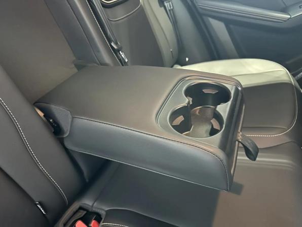 Haval Jolion I с пробегом 2023 года, цена 1 850 000 рублей, 44380 км, внедорожник, Автокод Объявления