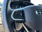 Geely Coolray I Набережные Челны  - изображение 52