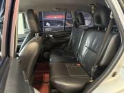 Toyota RAV4 II (XA20) Рестайлинг Новосибирск  - изображение 26