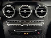 Mercedes-Benz GLC Coupe I (C253) Смоленск  - изображение 60