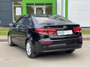 Kia Rio III Рестайлинг Ярославль  - изображение 26
