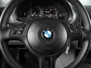 BMW 3 серии IV (E46) Рестайлинг Ростов-на-Дону  - изображение 31