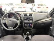 Lada (ВАЗ) Granta I Рестайлинг Киров  - изображение 29