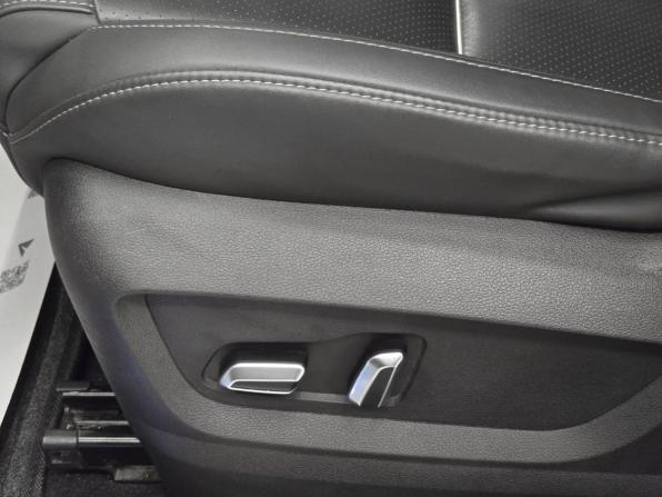 Chery Tiggo 7 Pro Max I с пробегом 2023 года, цена 1 890 000 рублей, 59401 км, внедорожник, Автокод Объявления