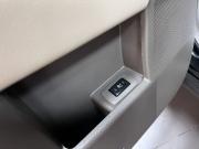 Nissan Murano II (Z51) Рестайлинг 2 Тверь  - изображение 51