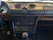Lada (ВАЗ) 2106 Чебоксары  - изображение 45