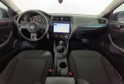 Volkswagen Jetta VI Волгоград  - изображение 31