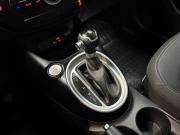 Kia Soul II Рестайлинг Тверь  - изображение 45