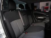 Mitsubishi L200 V Рестайлинг Санкт-Петербург  - изображение 28