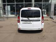 Lada (ВАЗ) Largus I Москва  - изображение 20