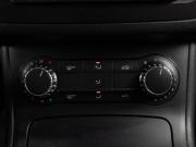 Mercedes-Benz B-Класс II (W246) Тюмень  - изображение 37