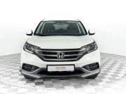 Honda CR-V IV Ногинск  - изображение 20