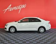 Skoda Rapid II Вологда  - изображение 20