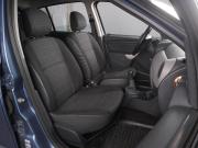 Renault Sandero I Минеральные Воды  - изображение 22