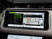 Land Rover Range Rover Velar I Тюмень  - изображение 55