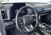 Haval Dargo I Киров  - изображение 52