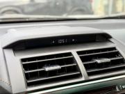 Toyota Camry VII (XV50) Воронеж  - изображение 48