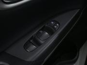 Nissan Sentra VII (B17) Москва  - изображение 40