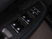 Changan UNI-V I Минеральные Воды  - изображение 39