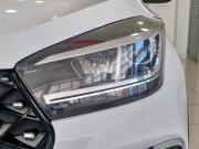 Chery Tiggo 4 Pro I Омск  - изображение 36
