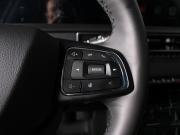 Chery Tiggo 7 Pro Max I Минеральные Воды  - изображение 32