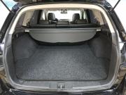 Subaru Outback IV Рестайлинг Москва  - изображение 32