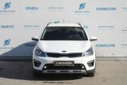 Kia Rio IV Пермь  - изображение 24