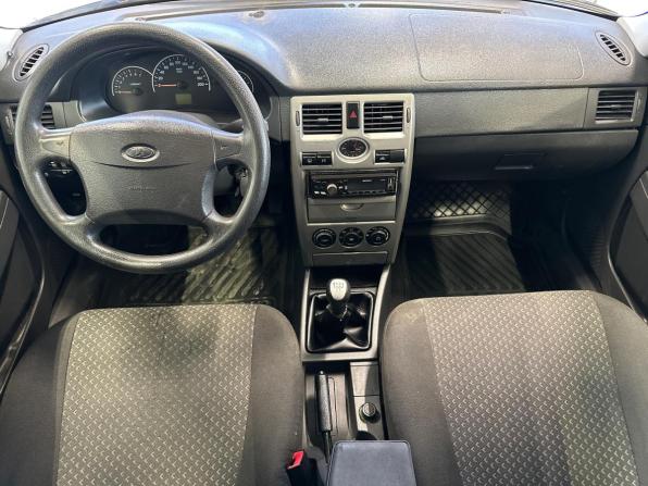 Lada (ВАЗ) Priora I с пробегом 2012 года, цена 457 000 рублей, 181238 км, универсал, Автокод Объявления