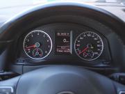 Volkswagen Tiguan I Рестайлинг Дзержинск  - изображение 42