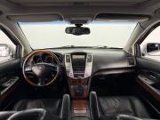 Lexus RX II Калининград  - изображение 45