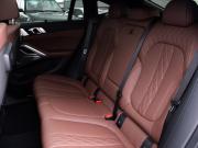 BMW X6 III (G06) Москва  - изображение 58