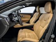Volvo S90 II Санкт-Петербург  - изображение 50