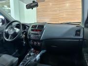 Mitsubishi ASX I Челябинск  - изображение 24