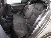 Skoda Octavia III (A7) Рестайлинг Воронеж  - изображение 26