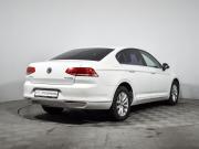 Volkswagen Passat B8 Санкт-Петербург  - изображение 24
