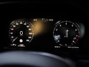 Volvo S90 II Рестайлинг Санкт-Петербург  - изображение 52