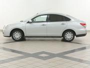 Nissan Almera III (G15) Иваново  - изображение 24