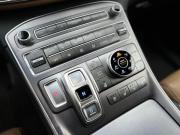 Hyundai Santa Fe IV Рестайлинг Альметьевск  - изображение 55