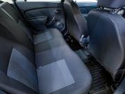 Renault Logan II Ярославль  - изображение 21