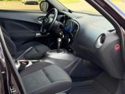 Nissan Juke I Белгород  - изображение 34