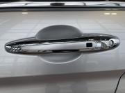 Haval M6 II Саратов  - изображение 43