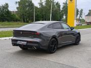 Changan UNI-V I Чебоксары  - изображение 31