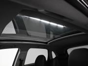 Peugeot 4008 I Тверь  - изображение 38