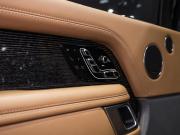 Land Rover Range Rover IV Рестайлинг Санкт-Петербург  - изображение 72